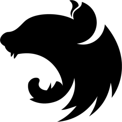 Nest Js